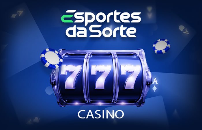 pkr 444 Lightning Roulette Experience pkr 444 par