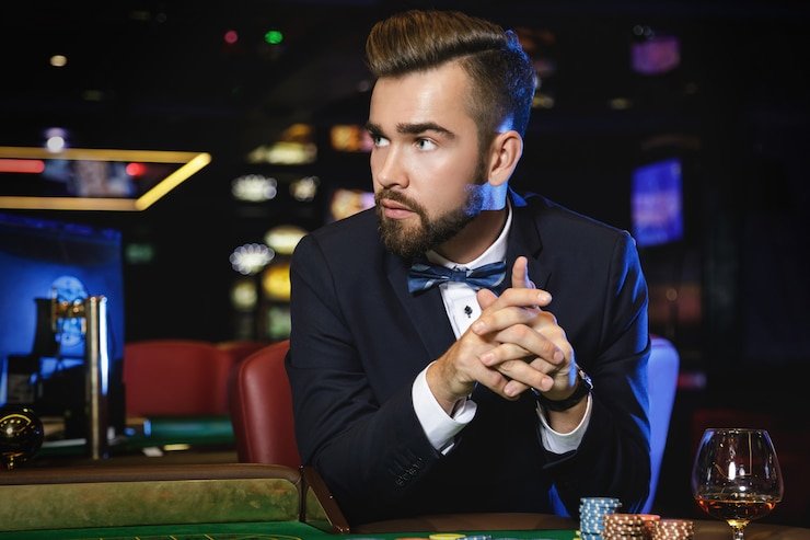 pkr 444 Sportsbook